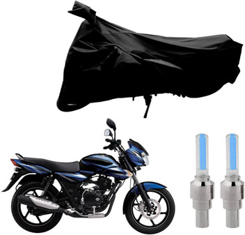 bike cover flipkart