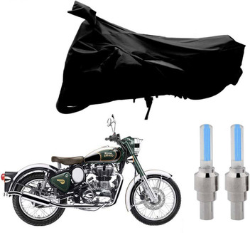 flipkart bike cover