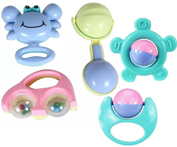 flipkart online shopping baby toys