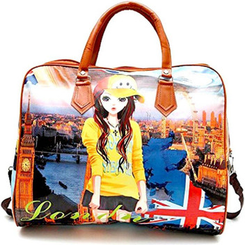 flipkart lady hand bag