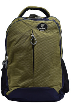 Duckback school bag clearance