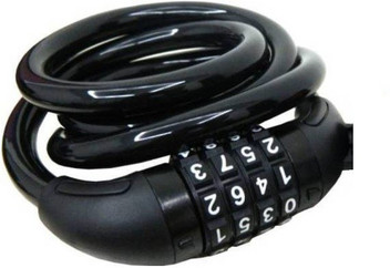 cycle lock shop near me