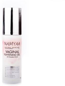 Namyaa Vaginal Tightening Gel With Manjakani Extract Price In India Buy Namyaa Vaginal Tightening Gel With Manjakani Extract Online At Flipkart Com