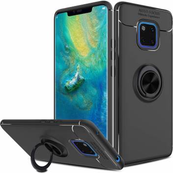 Flipkart Smartbuy Back Cover For Huawei Mate 20 Pro High Quality Flipkart Smartbuy Flipkart Com