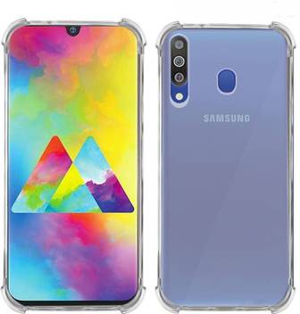 Xolda Back Cover For Samsung Galaxy M30 Xolda Flipkart Com