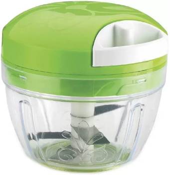 Online Store Quick Chopper For Vegetable Mini Handy Manual