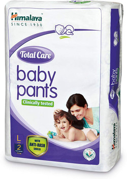 flipkart diaper