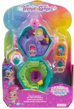 fisher price 2019