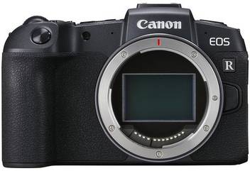 Canon Rp Mirrorless Camera Body Only Price In India Buy Canon Rp Mirrorless Camera Body Only Online At Flipkart Com