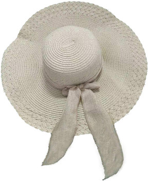 Floppy hat online india Clearance