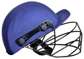 cricket batting helmet price