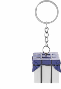 pubg keychain flipkart