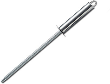 buy knife sharpener