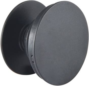 Buy Surety Best Pop Socket Phone Holder Smartphone Finger Ring