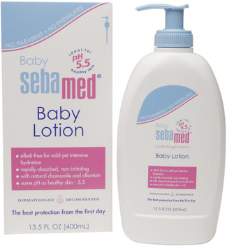 sebamed online india