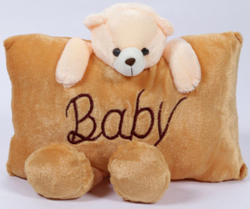 baby pillow flipkart