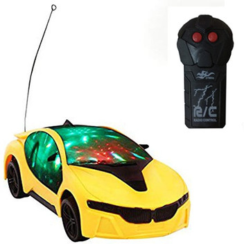 remote control toys flipkart