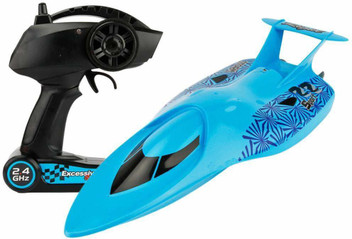 remote control boat flipkart