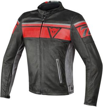 Dainese 201735143 858 50 Riding Protective Jacket Price In India Buy Dainese 201735143 858 50 Riding Protective Jacket Online At Flipkart Com