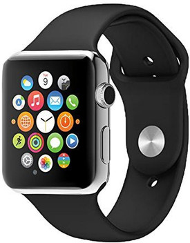 bluetooth smart wrist