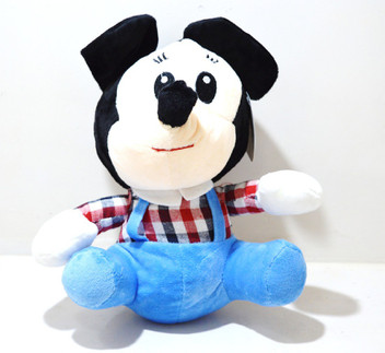 mickey mouse toys flipkart