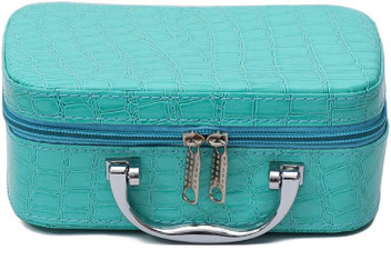 vanity bag online flipkart