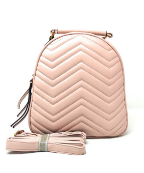 picnic bags flipkart