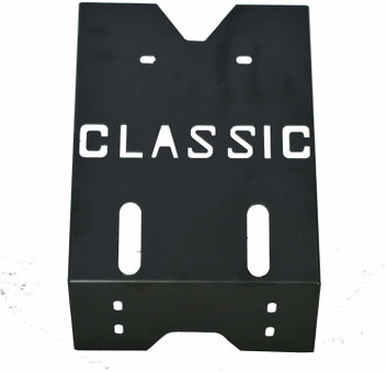 bike engine guard online