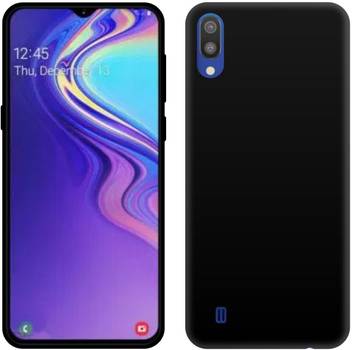 Case Creation Back Cover For Samsung Galaxy M10 Case Creation Flipkart Com