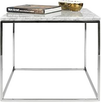 Aprodz Perlite Stylish Marble Coffee Table For Living Room Center Home Stone In India - Home Center Marble Coffee Table Aprodz Perlite Stylish Marble Coffee Table For Living Room Center Home Stone In India - Home Center Marble Coffee Table