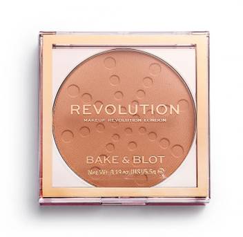 Makeup Revolution Bake Blot Compact Price In India Buy Makeup Revolution Bake Blot Compact Online In India Reviews Ratings Features Flipkart Com The cruelty of the police who held this dying boy in custody for 4 days the congress president used the hashtag 'india against lynch terror' with his tweet. flipkart