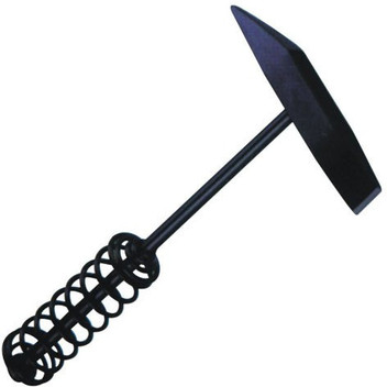 welding hammer
