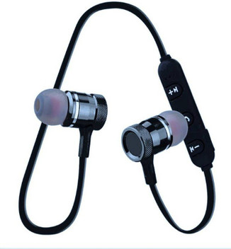 flipkart headset with mic