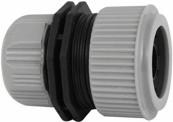 Divine Tree 1 2 Inch To 3 4 Inch Garden Water Hose Connector Pipe To Pipe Quick Connectors Joining Mender Pipe Fitting For Garden Hose Connector Price In India Buy Divine Tree 1 2