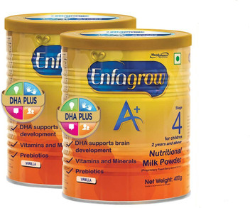 enfagrow newborn price