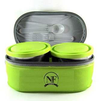 lunch box bag flipkart