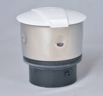 Philips Hl1618 1643 Mixer Juicer Jar Price In India Buy Philips Hl1618 1643 Mixer Juicer Jar Online At Flipkart Com
