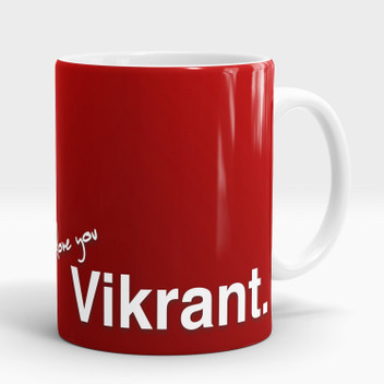 gifts for boyfriend flipkart