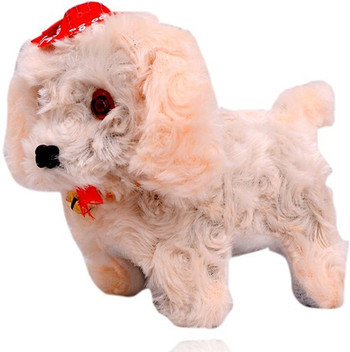 dog toys flipkart