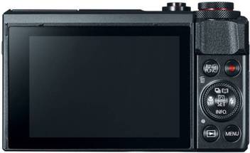 Best Match Screen Guard For Canon Powershot G7 X Mark Ii Best Match Flipkart Com Best Match Screen Guard For Canon Powershot G7 X Mark Ii Best Match Flipkart Com