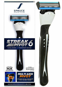 Shaving razor price Clearance