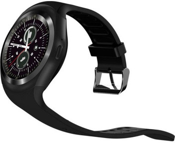 y1 smartwatch flipkart