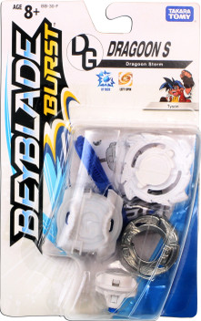 beyblade burst toys flipkart