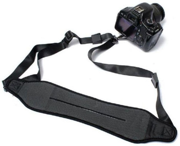 camera shoulder sling