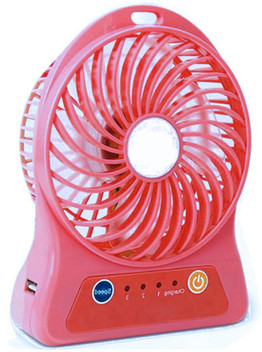 cooler fan price flipkart