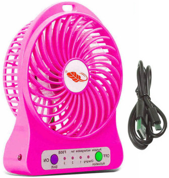 cooler fan price flipkart