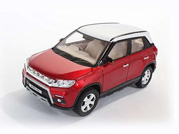 centy toys vitara brezza