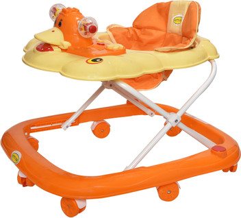 flipkart baby products
