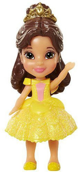 jakks pacific mini toddler