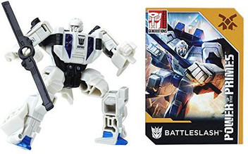 transformers toys flipkart